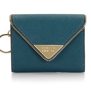 Rebecca Minkoff Molly Metro Wallet